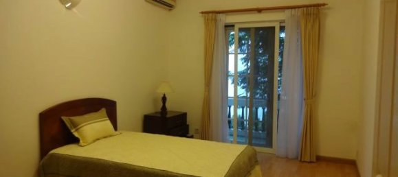 3 bedrooms Apartment in Tay Ho, Vietnam No. 4995 18