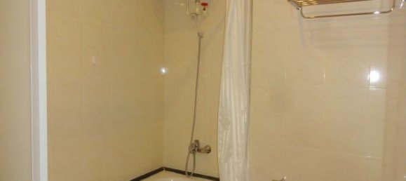 3 bedrooms Apartment in Tay Ho, Vietnam No. 4995 20