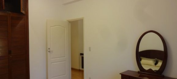 3 bedrooms Apartment in Tay Ho, Vietnam No. 4995 14