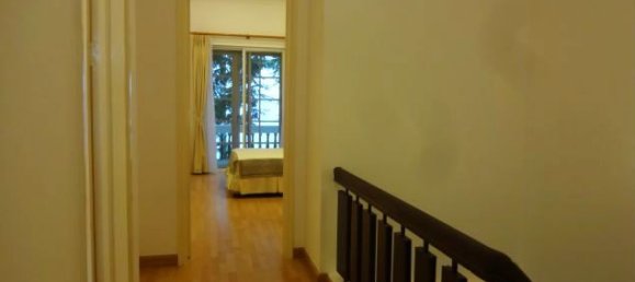 3 bedrooms Apartment in Tay Ho, Vietnam No. 4995 16
