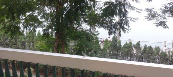 3 bedrooms Apartment in Tay Ho, Vietnam No. 4995 9