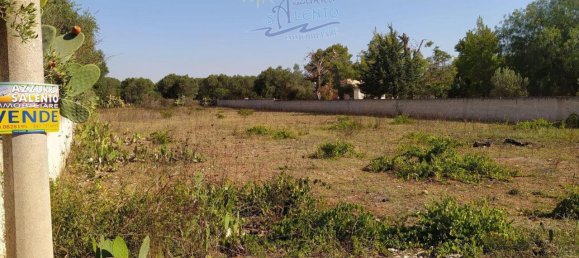 1 room Land in Maruggio, Italy No. 33754 4