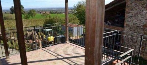 4 rooms House in Bettola, Italy No. 226487 13