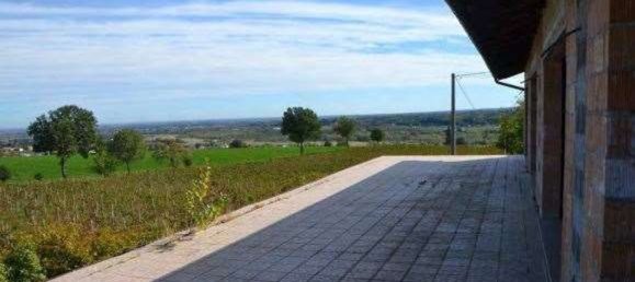 4 rooms House in Bettola, Italy No. 226487 34