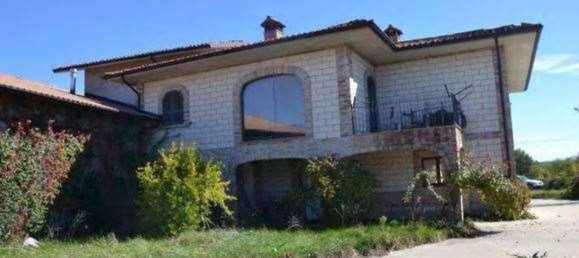 4 rooms House in Bettola, Italy No. 226487 7