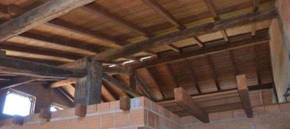 4 rooms House in Bettola, Italy No. 226487 32