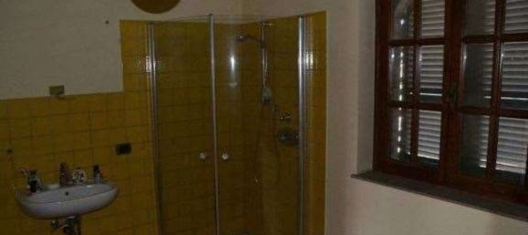 4 rooms House in Bettola, Italy No. 226487 17