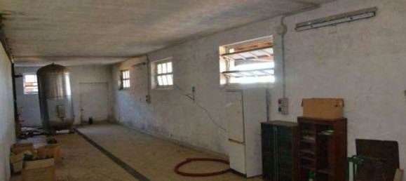 4 rooms House in Bettola, Italy No. 226487 35