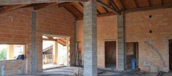 4 rooms House in Bettola, Italy No. 226487 30