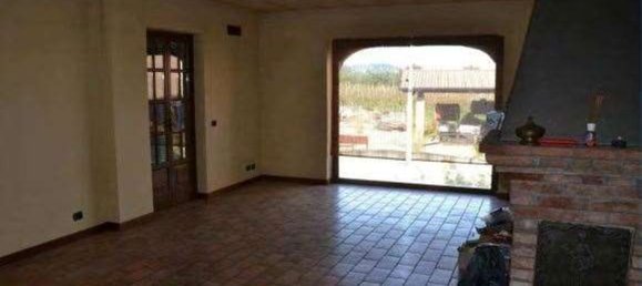 4 rooms House in Bettola, Italy No. 226487 15