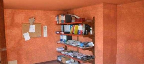 4 rooms House in Bettola, Italy No. 226487 26