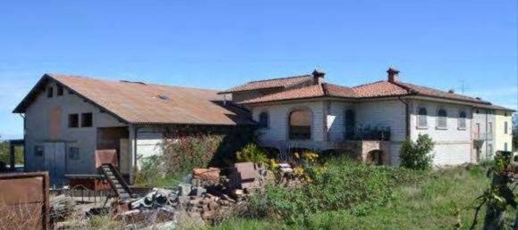 4 rooms House in Bettola, Italy No. 226487 5