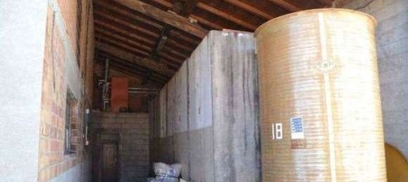 4 rooms House in Bettola, Italy No. 226487 39