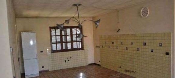 4 rooms House in Bettola, Italy No. 226487 16