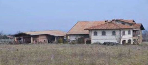 4 rooms House in Bettola, Italy No. 226487 2