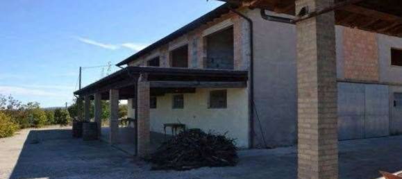 4 rooms House in Bettola, Italy No. 226487 10