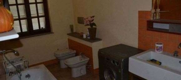 4 rooms House in Bettola, Italy No. 226487 18