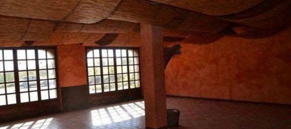 4 rooms House in Bettola, Italy No. 226487 24