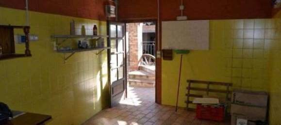 4 rooms House in Bettola, Italy No. 226487 23