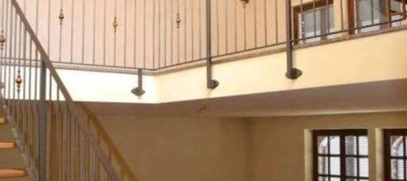 4 rooms House in Bettola, Italy No. 226487 20