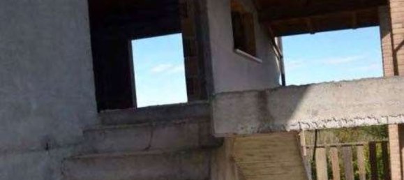 4 rooms House in Bettola, Italy No. 226487 29