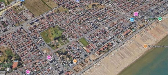 4 rooms House in Bettola, Italy No. 226487 53