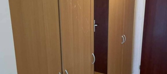 Студия в Мюнстер, Германия № 9175 3