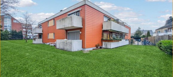 Студия в Мюнстер, Германия № 9175 6