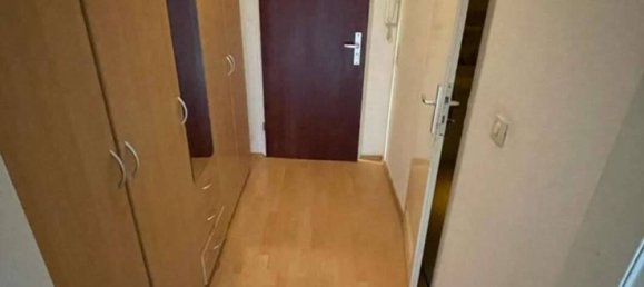 Студия в Мюнстер, Германия № 9175 9