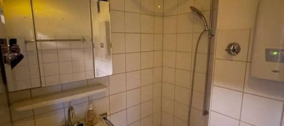 Студия в Мюнстер, Германия № 9175 4