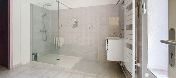 5 rooms Townhouse in Occitanie, France No. 288851 5