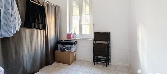 5 rooms Townhouse in Occitanie, France No. 288851 9