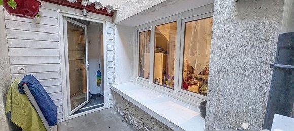 5 rooms Townhouse in Occitanie, France No. 288851 6