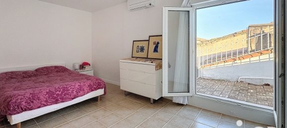 5 rooms Townhouse in Occitanie, France No. 288851 2