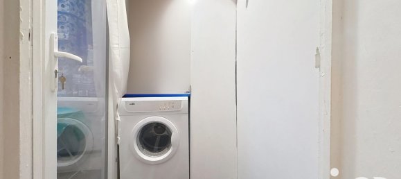 5 rooms Townhouse in Occitanie, France No. 288851 8