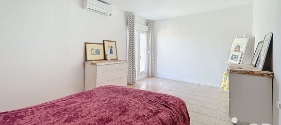 5 rooms Townhouse in Occitanie, France No. 288851 3