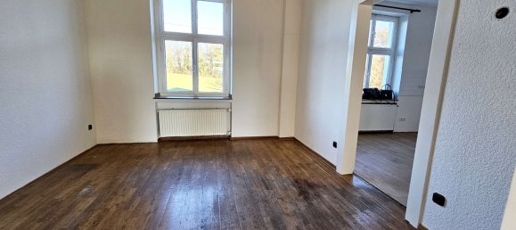 3 غرف نوم تاون هاوس في Wuppertal, Germany رقم 6730 11