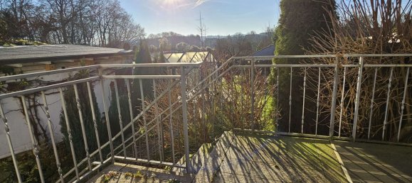 3 غرف نوم تاون هاوس في Wuppertal, Germany رقم 6730 9