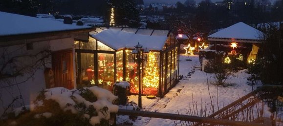 3 غرف نوم تاون هاوس في Wuppertal, Germany رقم 6730 24