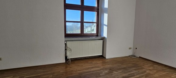 3 غرف نوم تاون هاوس في Wuppertal, Germany رقم 6730 15