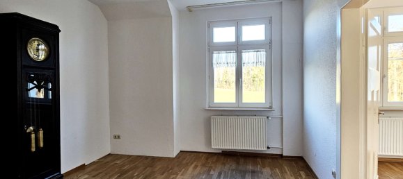 3 غرف نوم تاون هاوس في Wuppertal, Germany رقم 6730 14