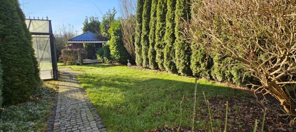 3 غرف نوم تاون هاوس في Wuppertal, Germany رقم 6730 21