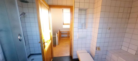 3 غرف نوم تاون هاوس في Wuppertal, Germany رقم 6730 18