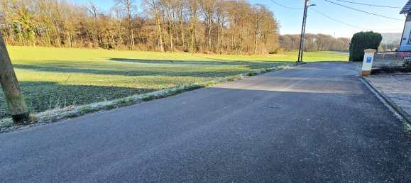 3 غرف نوم تاون هاوس في Wuppertal, Germany رقم 6730 2