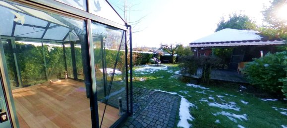 3 غرف نوم تاون هاوس في Wuppertal, Germany رقم 6730 20