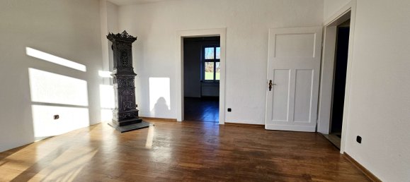 3 غرف نوم تاون هاوس في Wuppertal, Germany رقم 6730 8