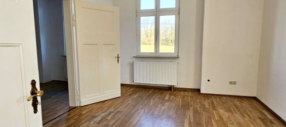 3 غرف نوم تاون هاوس في Wuppertal, Germany رقم 6730 16