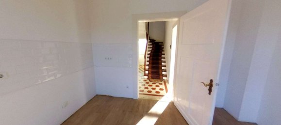 3 غرف نوم تاون هاوس في Wuppertal, Germany رقم 6730 10