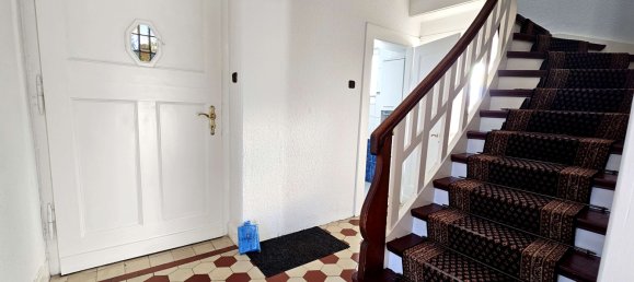 3 غرف نوم تاون هاوس في Wuppertal, Germany رقم 6730 5