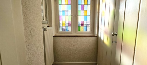 3 غرف نوم تاون هاوس في Wuppertal, Germany رقم 6730 6